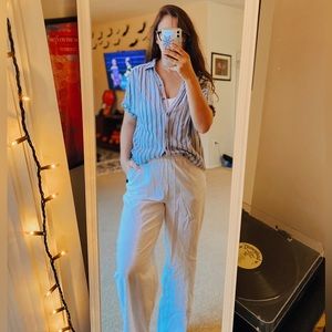 Womens Casual Pants NWT